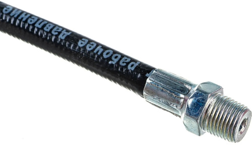 grease-gun-hose-belauto-250mm-fitting-detail