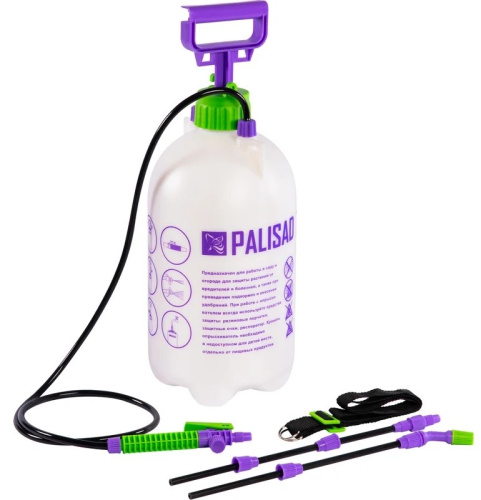 opryskivatel-ruchnoy-7l-palisad-64750-ruchka-vid-sboku