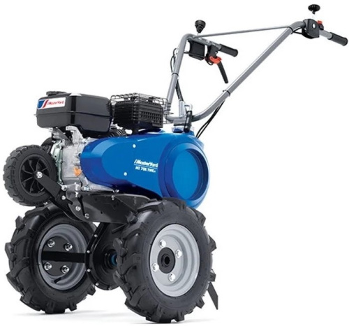 motoblok-masteryard-mt70r-twk-plus-3000362703-vid-sboku