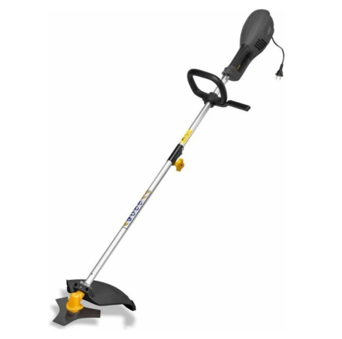 elektricheskiy-trimmer-stiga-sb-1000j-291851102-14-obshiy-vid