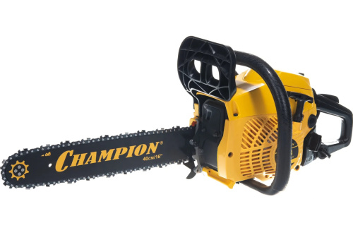 champion-241-16-benzopila-speredi.jpg
