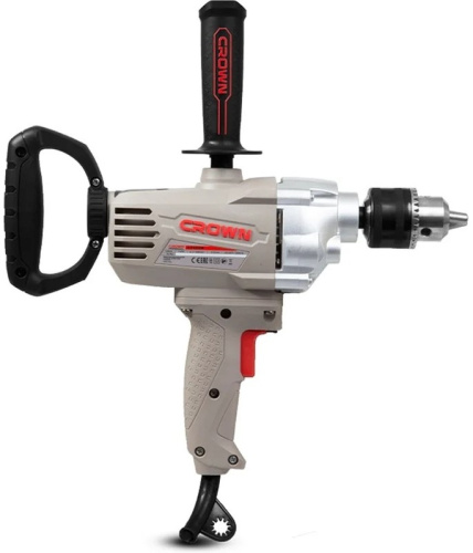 drel-mikser-crown-ct10148-vid-szadi