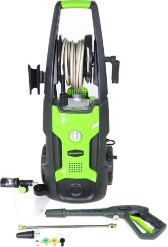 pressure-washer-greenworks-5106607-side-view