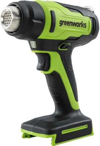 heat-gun-greenworks-g24hg-angled-view