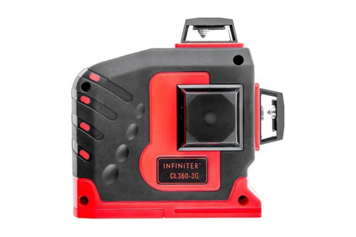 laser-nivelir-infiniter-cl360-3g-1-003-002-front