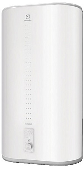 Водонагреватель Electrolux EWH 30 Citadel