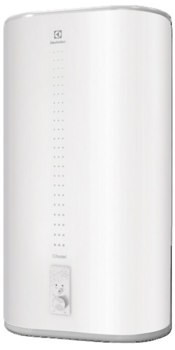 water-heater-electrolux-ewh-30-citadel-front-view