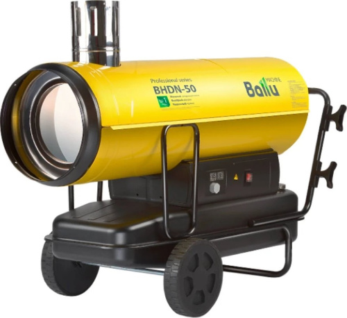 diesel-heater-ballu-bhdn-50-angled-perspective