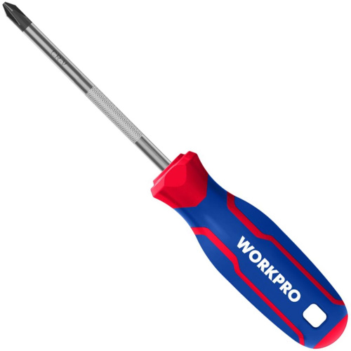 otvertka-workpro-cr-v-pro-wp221036-kupit-ves-instrument-cherepovec-vologda-4
