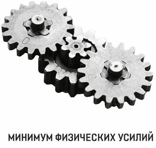 3b5eeded-8a56-4cdd-b752-1f01c1370a41