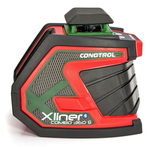 condtrol-xliner-combo-360g-korpus-zadnyaya-chast-zelenye-360-linii-foto