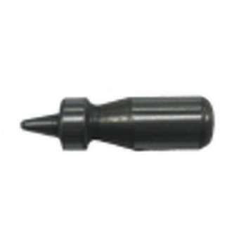 Пробойник 1/4", 0,325", 3/8", 0,404", 7/16", 1/2"  CHAMPION