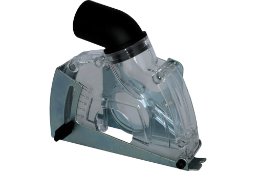 diold-kzv125r-dust-guard-125mm-guard-front