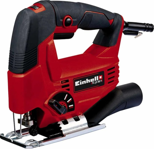 lobzik-einhell-tc-js-80-1-full-view