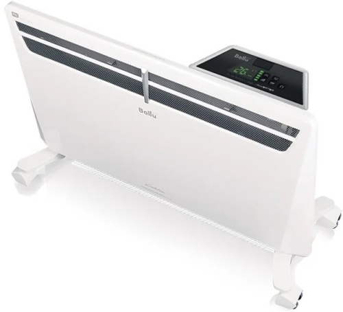 control-unit-ballu-bct-evu-25i-control-panel