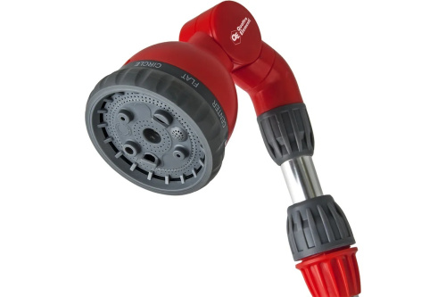 pistolet-polivochnyy-teleskop-shtanga-quattro-elementi-241-338-korobka