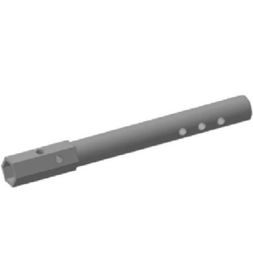 udlinitel-kolesnyh-osey-motoblok-crosser-weima-hoper-forza-umb-s24-310-00-00152699