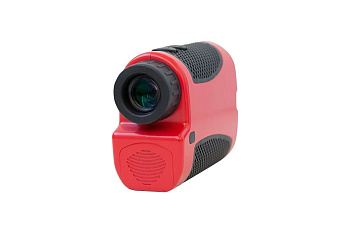 Дальномер лазерный CONDTROL Ranger-2