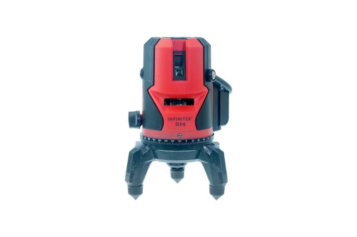 laser-nivellier-infiniter-cl5-g-angle