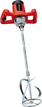 Миксер строительный EINHELL TC-MX 1200 E