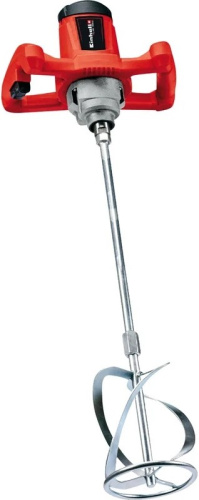 mikser-einhell-tc-mx-1200-e-obshchiy-vid