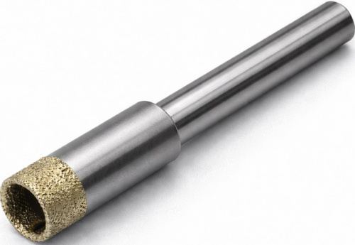 diamond-tubular-drill-bit-10mm