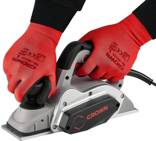 rubanok-crown-ct14019x-v-rukah