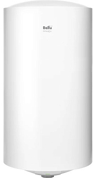 Водонагреватель BALLU BWH/S 100 Primex