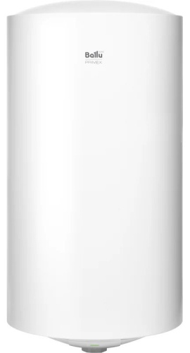 water-heater-ballu-bwh-s-100-primex-full-body
