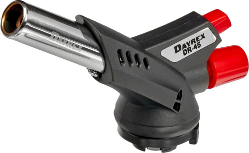 dayrex-dr-45-gas-torch-nozzle-angle