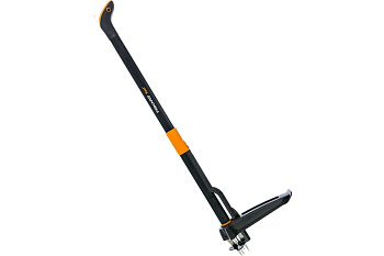 Удалитель сорняков FISKARS