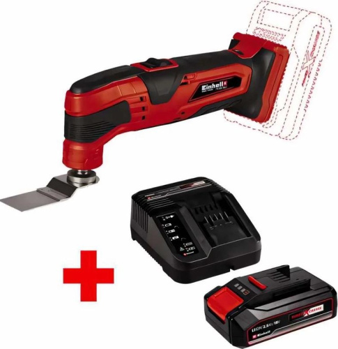 multifunkcionalnyj-instrument-einhell-pxc-tcmg18li-tool-kit