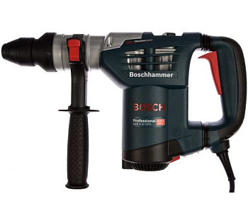 Перфоратор BOSCH GBH 4-32 DFR