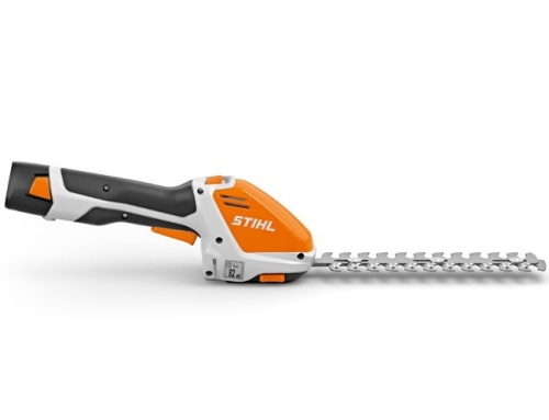 nozhnitsy-akkumulyatornye-stihl-hsa-26-20-bez-akkumulyatora
