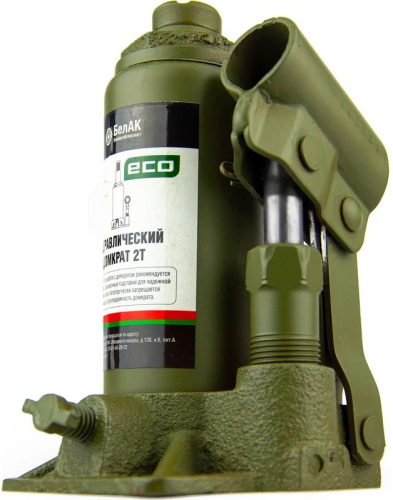 hydraulic-bottle-jack-2t-belak-eco-side