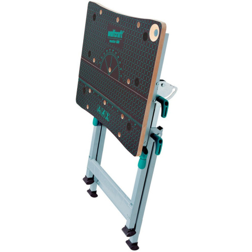 stalnoj-verstak-master-600-wolfcraft-6182000-4
