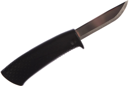 promo-nabor-tubus-fiskars-1055139-osnova