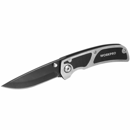 skladnoy-nozh-workpro-4-wp381008-workpro-kupit-ves-instrument-cherepovec-vologda-4