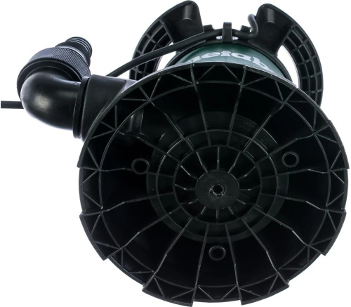 pogruzhnoj-nasos-metabo-tp-6600-0250660000-obshij-vid