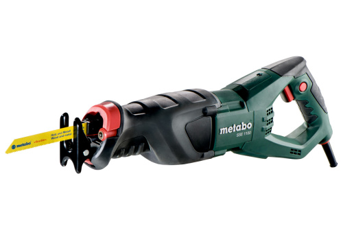sse-1100-0617700s_51