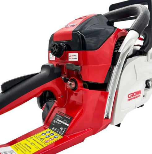 benzopila-crown-ct20201-18-bokovaya-kryshka