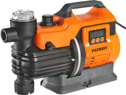 avtomaticheskij-nasos-patriot-r-1100-lcd-315302492-bokovoj-vid