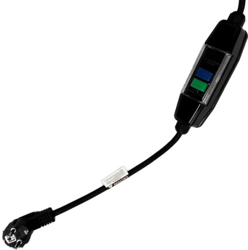 drel-almaznogo-sverleniya-crown-ct32027-kabel-vkluchenie