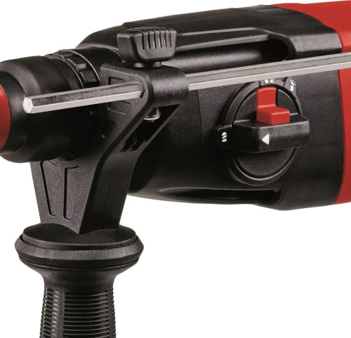 perforator-einhell-tc-rh620-4f-detail-front