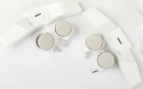 electric-convector-ballu-bec-ezer-1000-accessories-kit