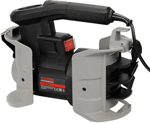 kraskoraspylitel-crown-ct31014-blok-pitaniya