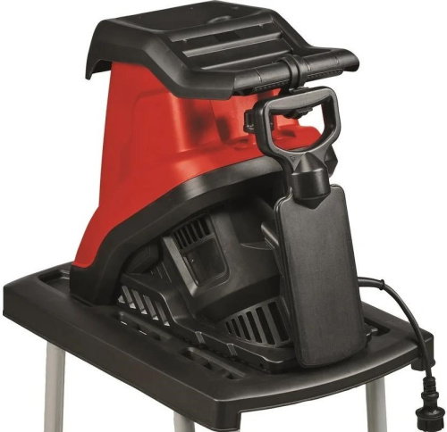 elektricheskiy-sadovyy-izmelchitel-einhell-gc-ks-2540-cb-3430400-detalno