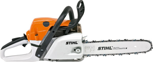 benzopila-stihl-ms-241-c-m-1143-200-0495-0614-vid-sboku