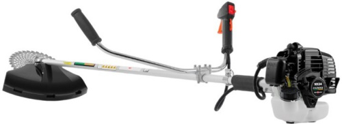 benzokosa-caiman-wx24-promo-stalnoj-kovanyj-privodnoj-val-solid-shaft