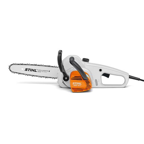 cepnaya-pila-stihl-mse141cq-30cm-vid-speredi